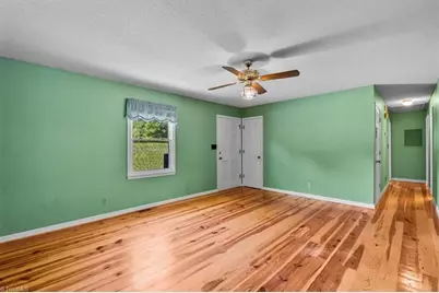 1013 Gladstone Road, Mocksville, NC 27028 - Photo 4
