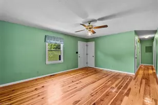 1013 Gladstone Rd, Mocksville, NC 27028 - Photo 4