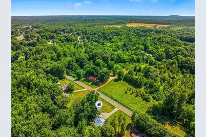 1013 Gladstone Road, Mocksville, NC 27028 - Photo 36