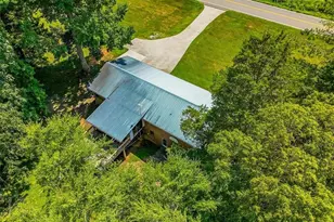 1013 Gladstone Rd, Mocksville, NC 27028 - Photo 44