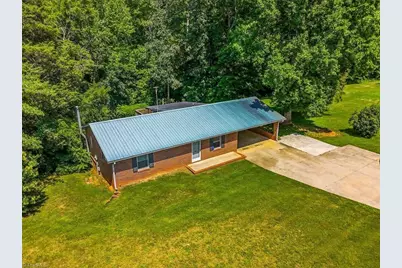 1013 Gladstone Road, Mocksville, NC 27028 - Photo 46
