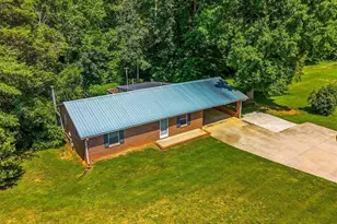 1013 Gladstone Rd, Mocksville, NC 27028 - Photo 46