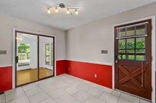 1013 Gladstone Rd, Mocksville, NC 27028 - Photo 10