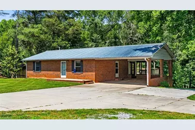 1013 Gladstone Road, Mocksville, NC 27028 - Photo 48