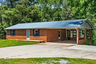 1013 Gladstone Rd, Mocksville, NC 27028 - Photo 48