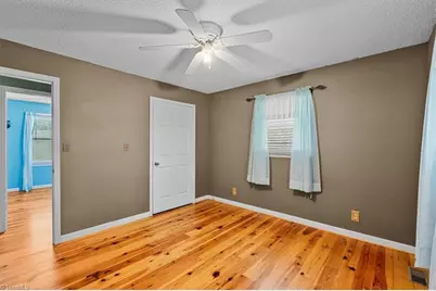 1013 Gladstone Road, Mocksville, NC 27028 - Photo 18