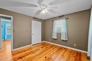 1013 Gladstone Rd, Mocksville, NC 27028 - Photo 18