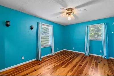 1013 Gladstone Road, Mocksville, NC 27028 - Photo 14