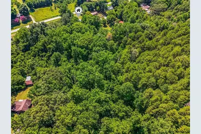 1013 Gladstone Road, Mocksville, NC 27028 - Photo 40