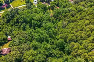 1013 Gladstone Rd, Mocksville, NC 27028 - Photo 40