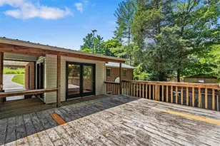 1013 Gladstone Rd, Mocksville, NC 27028 - Photo 34