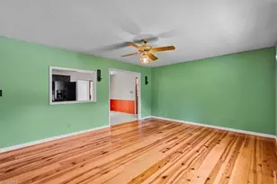 1013 Gladstone Rd, Mocksville, NC 27028 - Photo 2