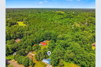 1013 Gladstone Road, Mocksville, NC 27028 - Photo 38