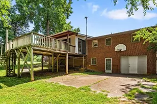 1013 Gladstone Rd, Mocksville, NC 27028 - Photo 32
