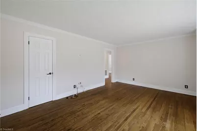 168 Piccadilly Drive, Winston-Salem, NC 27104 - Photo 6