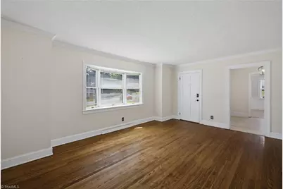 168 Piccadilly Drive, Winston-Salem, NC 27104 - Photo 8