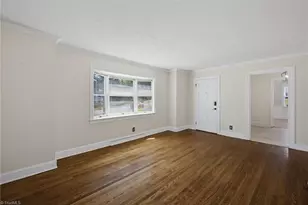 168 Piccadilly Dr, Winston-Salem, NC 27104 - Photo 8