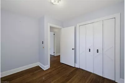 168 Piccadilly Drive, Winston-Salem, NC 27104 - Photo 20