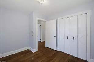 168 Piccadilly Dr, Winston-Salem, NC 27104 - Photo 20