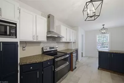 168 Piccadilly Drive, Winston-Salem, NC 27104 - Photo 12