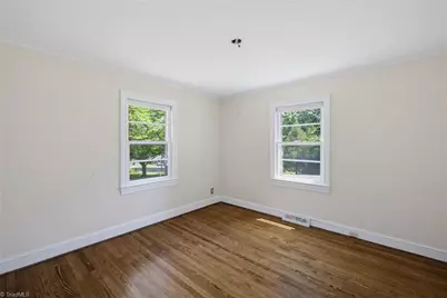 168 Piccadilly Drive, Winston-Salem, NC 27104 - Photo 22