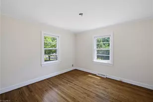 168 Piccadilly Dr, Winston-Salem, NC 27104 - Photo 22