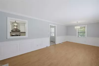 168 Piccadilly Drive, Winston-Salem, NC 27104 - Photo 14