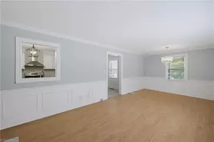 168 Piccadilly Dr, Winston-Salem, NC 27104 - Photo 14