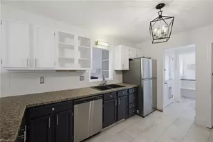 168 Piccadilly Dr, Winston-Salem, NC 27104 - Photo 10