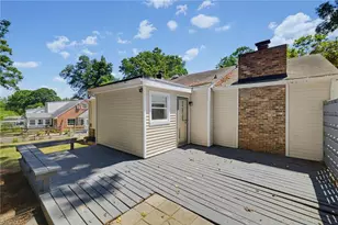 168 Piccadilly Dr, Winston-Salem, NC 27104 - Photo 26