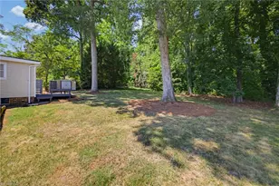 168 Piccadilly Dr, Winston-Salem, NC 27104 - Photo 30