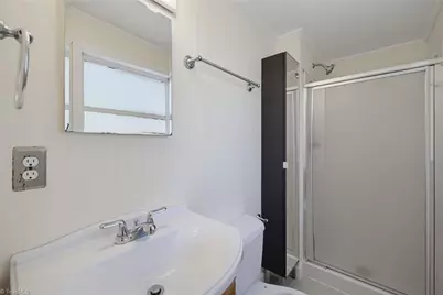 168 Piccadilly Drive, Winston-Salem, NC 27104 - Photo 18