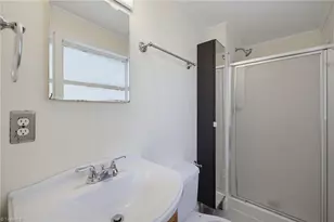 168 Piccadilly Dr, Winston-Salem, NC 27104 - Photo 18