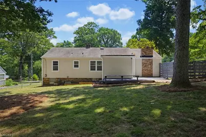 168 Piccadilly Drive, Winston-Salem, NC 27104 - Photo 28