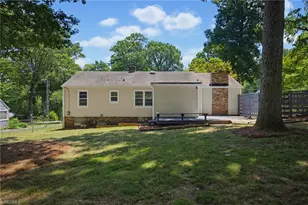 168 Piccadilly Dr, Winston-Salem, NC 27104 - Photo 28