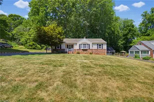 168 Piccadilly Dr, Winston-Salem, NC 27104 - Photo 2