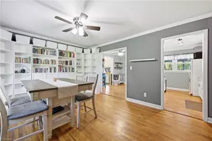 4228 Valley Cir, Trinity, NC 27360 - Photo 4