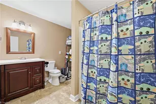 4228 Valley Cir, Trinity, NC 27360 - Photo 20