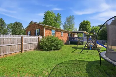4228 Valley Circle, Trinity, NC 27360 - Photo 22