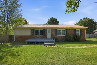 4228 Valley Circle, Trinity, NC 27360 - Photo 1