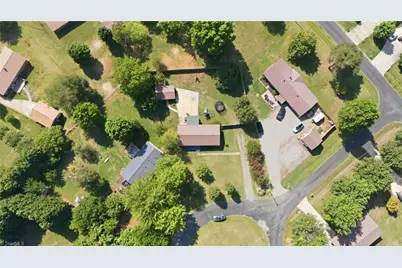 4228 Valley Circle, Trinity, NC 27360 - Photo 26