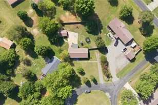 4228 Valley Cir, Trinity, NC 27360 - Photo 26