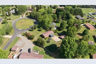 4228 Valley Circle, Trinity, NC 27360 - Photo 30