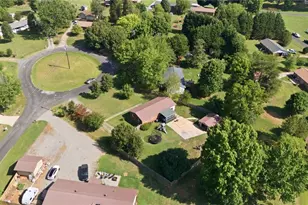 4228 Valley Cir, Trinity, NC 27360 - Photo 30