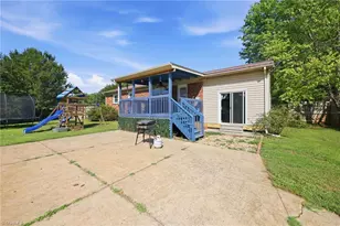 4228 Valley Cir, Trinity, NC 27360 - Photo 24