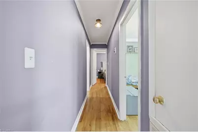 4228 Valley Circle, Trinity, NC 27360 - Photo 12