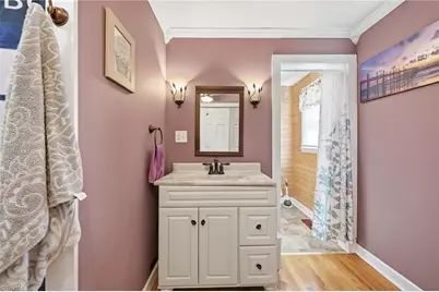 4228 Valley Circle, Trinity, NC 27360 - Photo 16