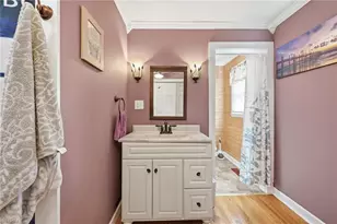 4228 Valley Cir, Trinity, NC 27360 - Photo 16