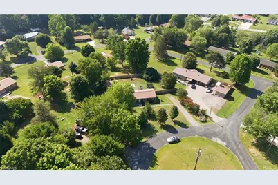 4228 Valley Circle, Trinity, NC 27360 - Photo 28