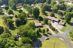 4228 Valley Cir, Trinity, NC 27360 - Photo 28